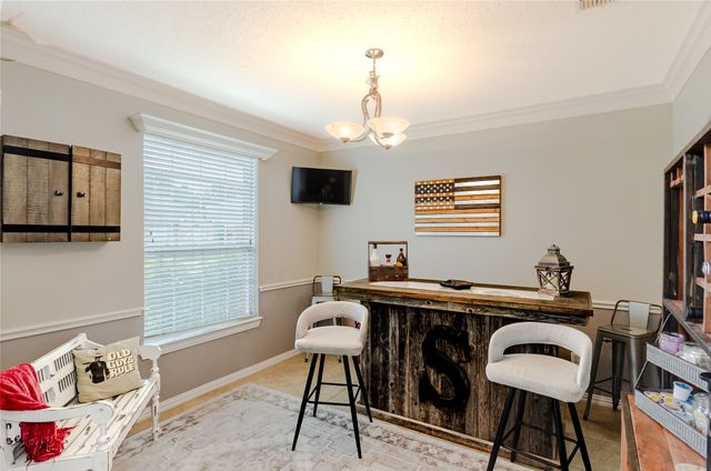 1422 Autumnmist Drive, Allen, TX 75002