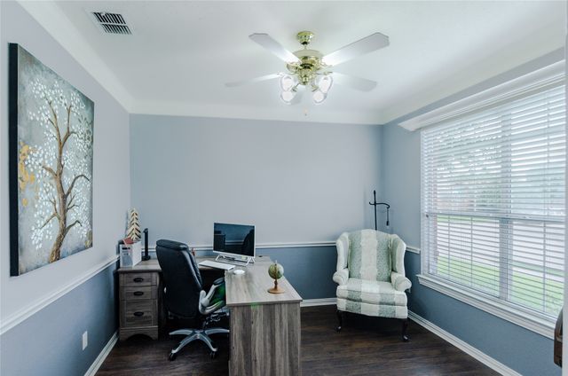 1422 Autumnmist Drive, Allen, TX 75002