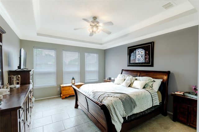 1422 Autumnmist Drive, Allen, TX 75002