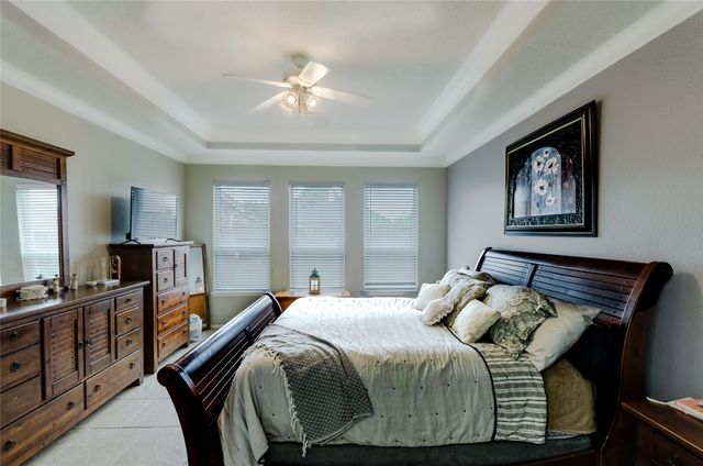 1422 Autumnmist Drive, Allen, TX 75002