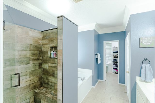 1422 Autumnmist Drive, Allen, TX 75002