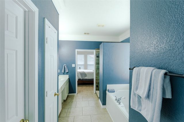 1422 Autumnmist Drive, Allen, TX 75002