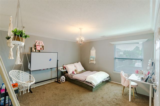 1422 Autumnmist Drive, Allen, TX 75002
