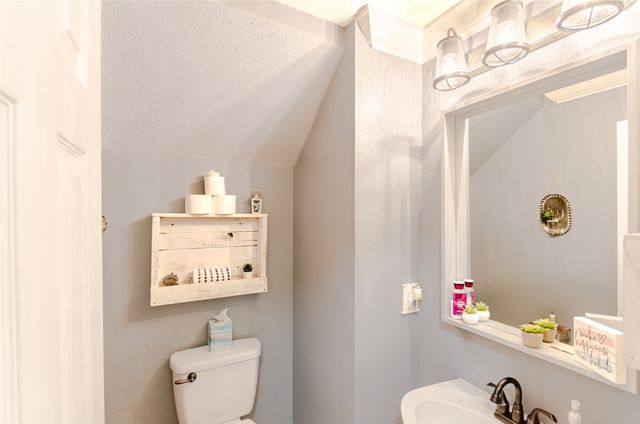 1422 Autumnmist Drive, Allen, TX 75002
