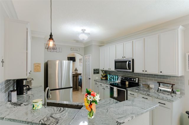 1422 Autumnmist Drive, Allen, TX 75002
