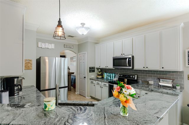 1422 Autumnmist Drive, Allen, TX 75002