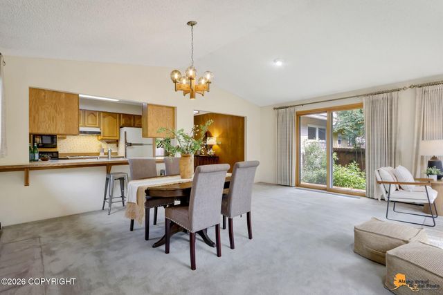 1416 W 23rd Avenue, Anchorage, AK 99503