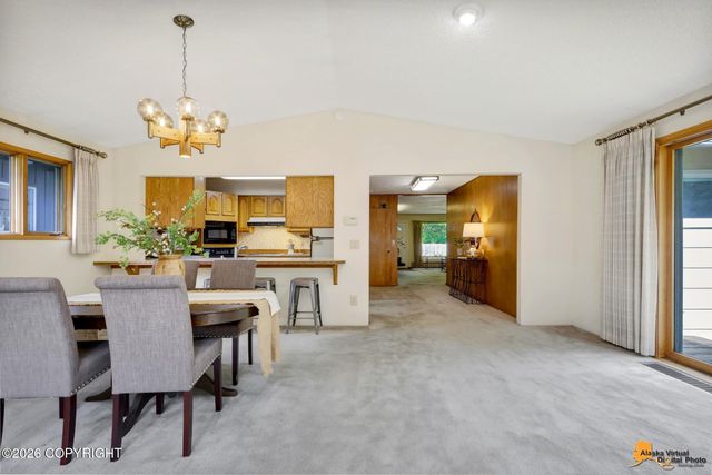 1416 W 23rd Avenue, Anchorage, AK 99503