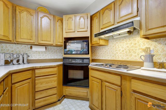1416 W 23rd Avenue, Anchorage, AK 99503