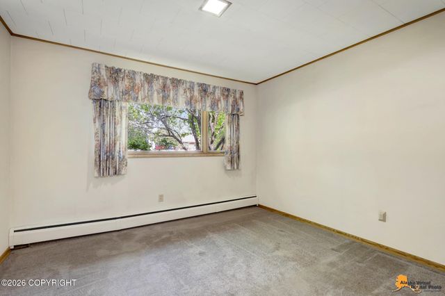 1416 W 23rd Avenue, Anchorage, AK 99503
