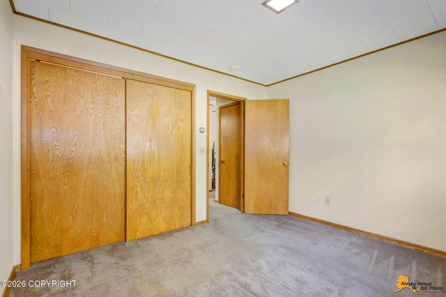 1416 W 23rd Avenue, Anchorage, AK 99503
