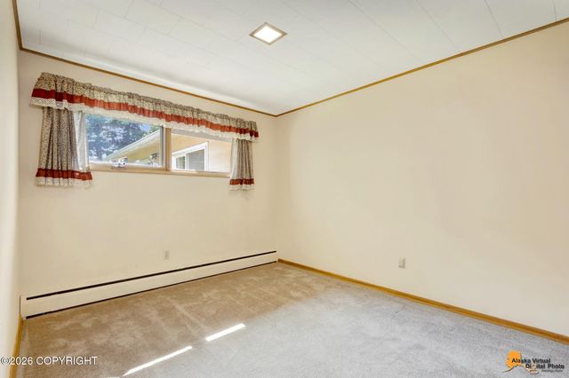 1416 W 23rd Avenue, Anchorage, AK 99503