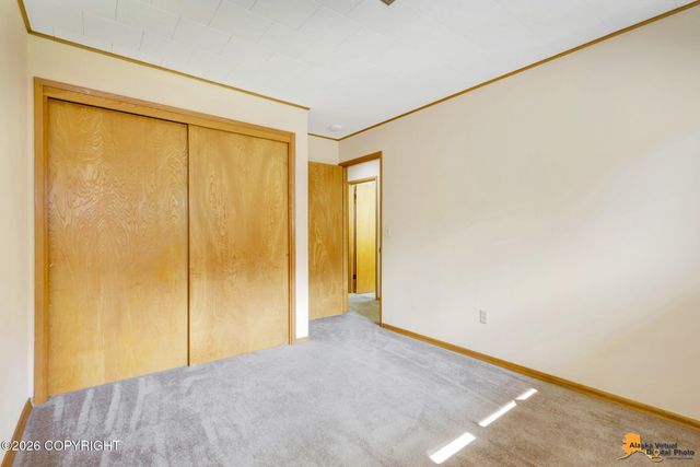 1416 W 23rd Avenue, Anchorage, AK 99503