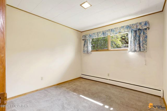 1416 W 23rd Avenue, Anchorage, AK 99503