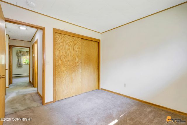 1416 W 23rd Avenue, Anchorage, AK 99503