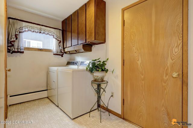 1416 W 23rd Avenue, Anchorage, AK 99503