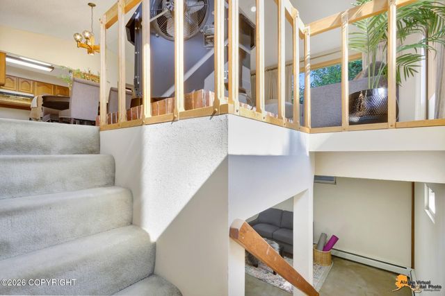 1416 W 23rd Avenue, Anchorage, AK 99503