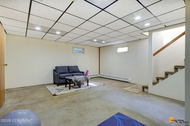 1416 W 23rd Avenue, Anchorage, AK 99503