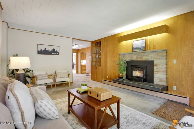 1416 W 23rd Avenue, Anchorage, AK 99503