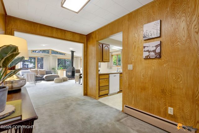 1416 W 23rd Avenue, Anchorage, AK 99503