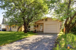 1416 W 23rd Avenue, Anchorage, AK 99503