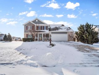 3203 Caledon Place, Fort Wayne, IN 46818