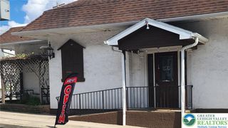 754 Cherokee Street, Fountain Hill Boro, PA 18015