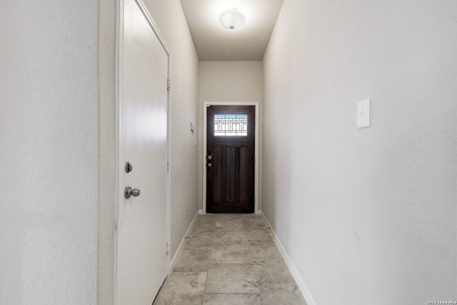 357 Lost Maples, New Braunfels, TX 78130
