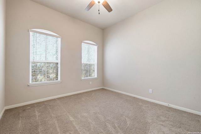 357 Lost Maples, New Braunfels, TX 78130