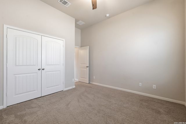357 Lost Maples, New Braunfels, TX 78130