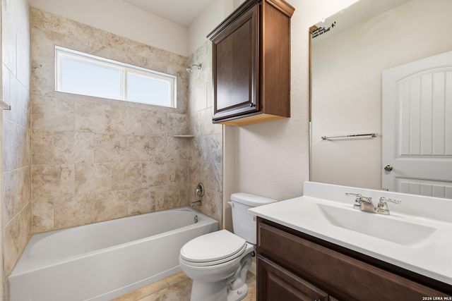 357 Lost Maples, New Braunfels, TX 78130