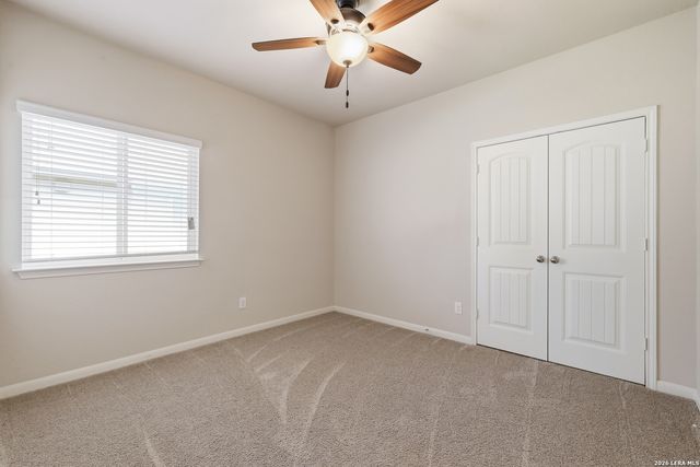 357 Lost Maples, New Braunfels, TX 78130
