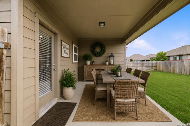 357 Lost Maples, New Braunfels, TX 78130