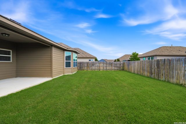 357 Lost Maples, New Braunfels, TX 78130