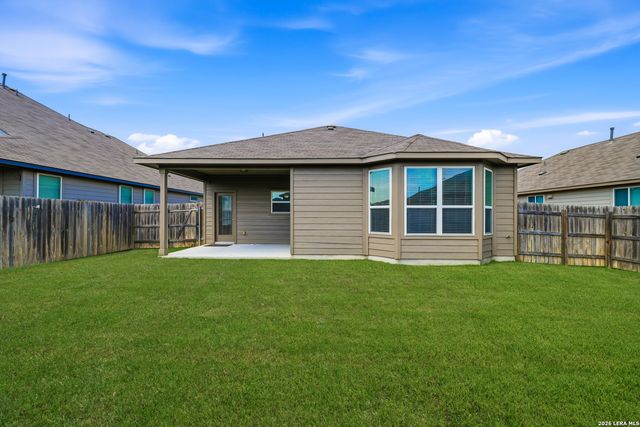 357 Lost Maples, New Braunfels, TX 78130