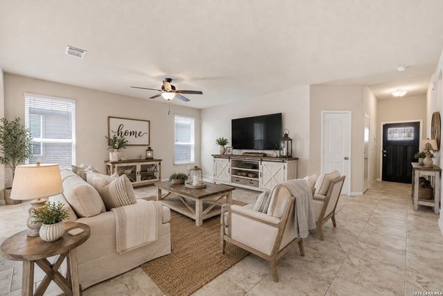 357 Lost Maples, New Braunfels, TX 78130