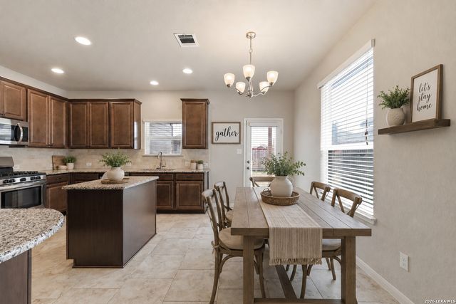 357 Lost Maples, New Braunfels, TX 78130