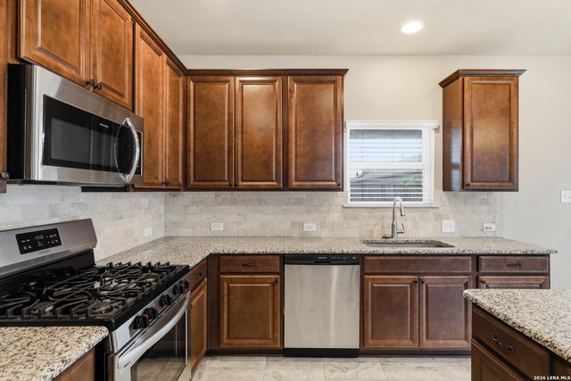 357 Lost Maples, New Braunfels, TX 78130