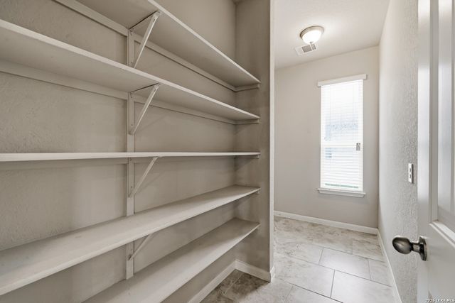 357 Lost Maples, New Braunfels, TX 78130
