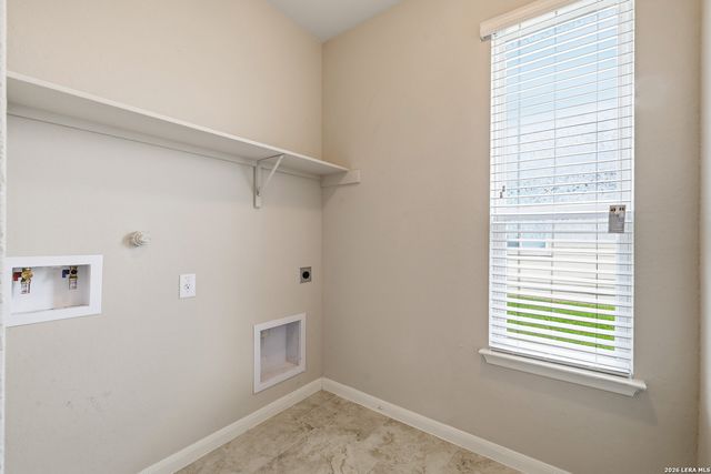 357 Lost Maples, New Braunfels, TX 78130