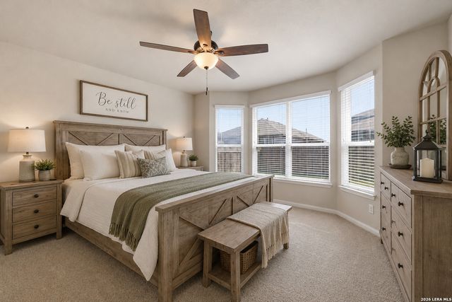 357 Lost Maples, New Braunfels, TX 78130