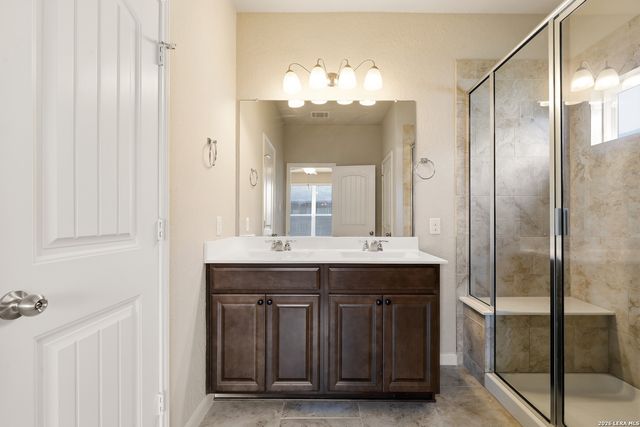 357 Lost Maples, New Braunfels, TX 78130
