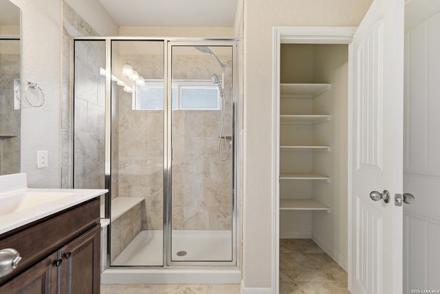 357 Lost Maples, New Braunfels, TX 78130