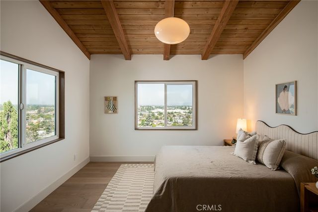 148 Waverly, Alhambra, CA 91801