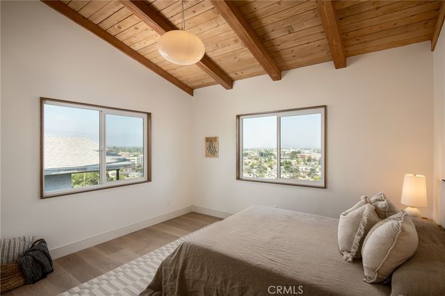 148 Waverly, Alhambra, CA 91801