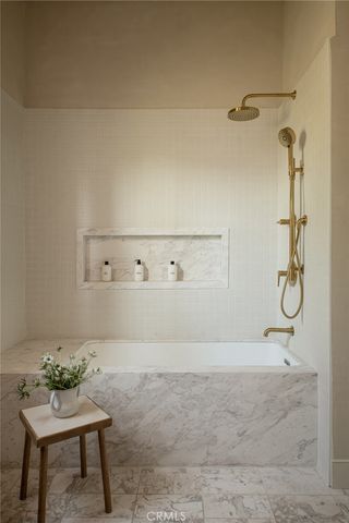 148 Waverly, Alhambra, CA 91801