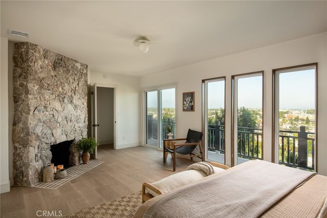 148 Waverly, Alhambra, CA 91801