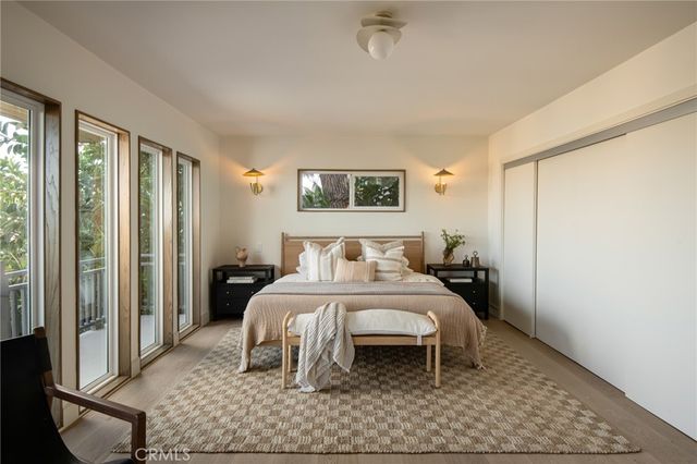 148 Waverly, Alhambra, CA 91801