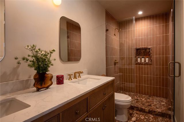 148 Waverly, Alhambra, CA 91801
