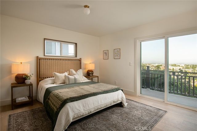 148 Waverly, Alhambra, CA 91801